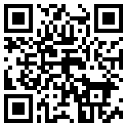 逃学大乱斗v3.4最终版