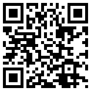pro.25pp.com