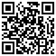 那好吧1.6.8.3最新版