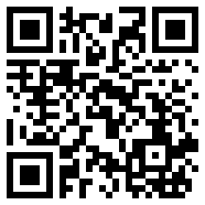 香蕉直播官方app