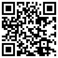 星火直播海外版app