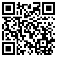 d3dx9_26.dll