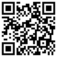 PALIPALI.APK
