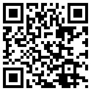google authenticator