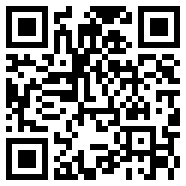 FANBOOk下载