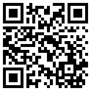 8x8x.com
