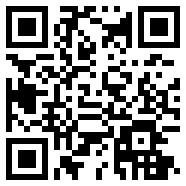 变态视频app极速版app