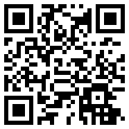 steam移动版安卓破解攻略版