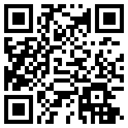 美特好app最新版彩色
