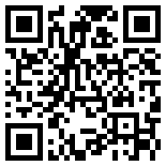 Siglota内测下载v0.15.11