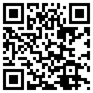 GooglePlayStoreapk