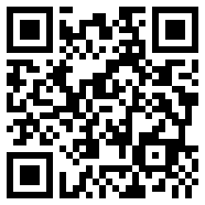 涩涩盒v1.0.9