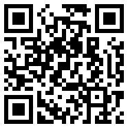 陌熟相亲app