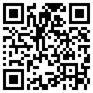 subwaysurf超级杰克 v3.1.0