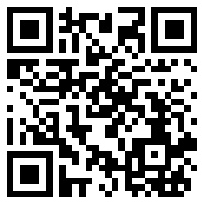 公交公司模拟器正版下载v1.5.4