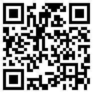 电视猫apk
