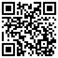 mdapp01.tv