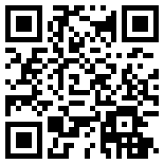 时间相机app