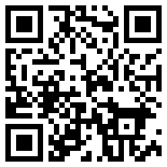 制作美篇的app