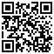 流行风筝