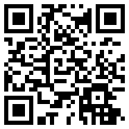 智慧员福医疗保障