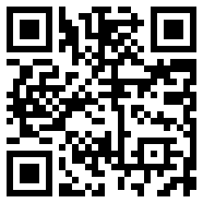 辽宁学考app