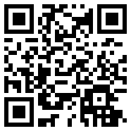 重庆市民通app