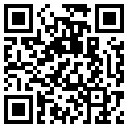 宝贝学开车v1.1