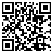 bomtoon台版下载入口