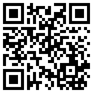 优视屋影视大全 app