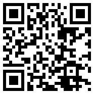browser.apk