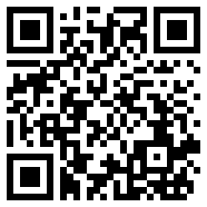 winrar绿色破解版