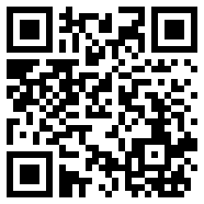 漫渔众筹安卓破解5G版