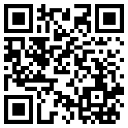 混乱军团永久免费