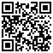 极端天气v1.0.0安卓破解Web3版