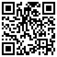 rmvb下载安卓破解春节版