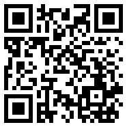 我叫mt3.1安卓破解安装版