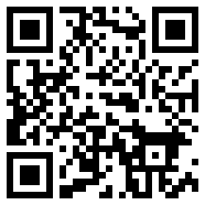 gmail邮箱客户端2022免费版