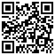 pan download安卓版本