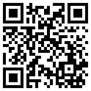 新平果招聘网app