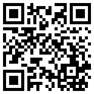真实天气预报app