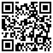 僵尸生存大战中文版v1.0.8.1