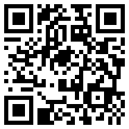 红色警戒游戏下载