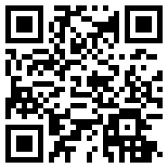 王牌影院app
