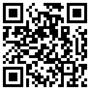 最新版盘古app系统下载