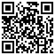 pubg体验服免费开挂辅助v1.0.6.5