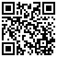 bitdefender下载