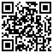 qq2009绿色版