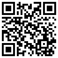 陌陌免费下载