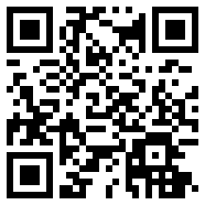 p2psearcher